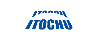 伊藤忠商事株式会社
