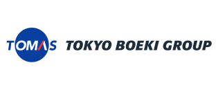 東京貿易ﾎｰﾙﾃﾞｨﾝｸﾞｽ株式会社