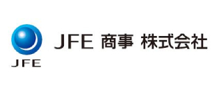 JFE商事㈱