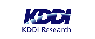 株式会社KDDI総合研究所
