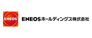 ENEOSホールディングス㈱