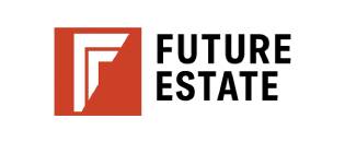 ㈱フューチャーエステート